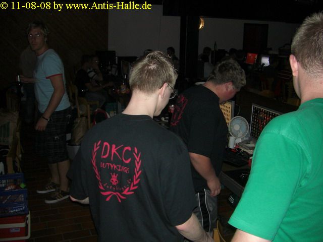 North-LAN 2008_06.JPG